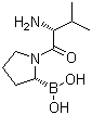 Talabostat molecular structure (CAS 149682-77-9)