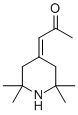 structure of CAS# 150710-72-8, Calyxamine B