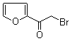 structure of CAS# 15109-94-1, 2-(Bromoacetyl)furan
