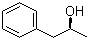 structure of CAS# 1517-68-6, (S)-1-Phenyl-2-propanol