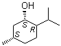 CAS # 15356-60-2, (1S,2R,5S)-(+)-Menthol