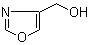 structure of CAS# 155742-48-6, 4-Oxazolemethanol