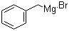 CAS 登录号：1589-82-8, 苄基溴化镁