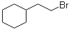 structure of CAS# 1647-26-3, 1-Bromo-2-cyclohexylethane