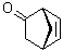 CAS 登录号：16620-79-4, (1S,4S)-双环[2.2.1]庚-5-烯-2-酮