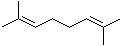 CAS # 16736-42-8, 2,7-Dimethyl-2,6-octadiene