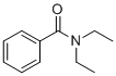structure of CAS# 1696-17-9, Rebemide