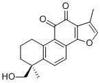 structure of CAS# 17397-93-2, Tanshinone IIB