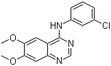 structure of CAS# 175178-82-2, Tyrphostin AG