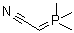 CAS # 176325-83-0, (Trimethylphosphoranylidene)acetonitrile, CMMP, Cyanomethylenetrimethylphosphorane, Cyanomethylidenetrimethylphosphorane