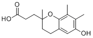 structure of CAS# 178167-75-4, Gamma-CEHC
