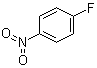 CAS 登录号：178603-76-4, 对氟硝基苯, 1-氟-4-硝基苯