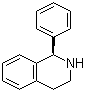 structure of CAS# 180272-45-1, (R)-1-Phenyl-1,2,3,4-tetrahydroisoquinoline