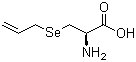 CAS # 180316-10-3, 3-(2-Propenylseleno)-L-alanine