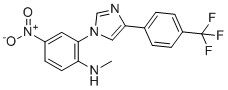 CU-T12-9 molecular structure (CAS 1821387-73-8)