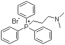 奥洛他定磷盐分子结构 (CAS 18355-96-9)