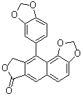 structure of CAS# 18920-47-3, Helioxanthin