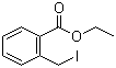CAS # 194491-03-7, Ethyl 2-(iodomethyl)benzoate
