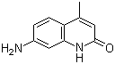 structure of CAS# 19840-99-4, 喹诺酮 124