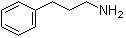 structure of CAS# 2038-57-5, 苯丙胺