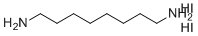 CAS # 2044283-92-1, Octane-1,8-diamine Dihydroiodide