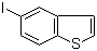 CAS # 20532-38-1, 5-Iodobenzo[b]thiophene