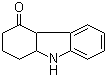 1,2,3,4a,9,9a-Hexahydro-4H-carbazol-4-one molecular structure (CAS 206647-27-0)