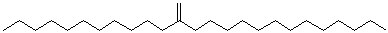 CAS # 210573-39-0, 12-Methylenepentacosane