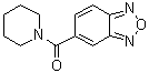 structure of CAS# 211735-76-1, Farampator