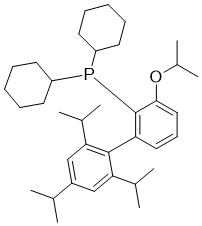 structure of CAS# 2118959-55-8, Ephos