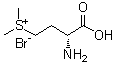 CAS # 212757-14-7, [(3R)-3-Amino-3-carboxypropyl]dimethylsulfonium bromide