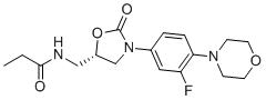 左甲状腺素杂质08分子结构 (CAS 216869-17-9)
