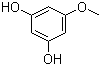 夫拉美诺分子结构 (CAS 2174-64-3)