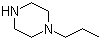 CAS # 21867-64-1, 1-Propylpiperazine, N-Propylpiperazine