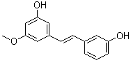 Thunalbene molecular structure (CAS 220862-05-5)