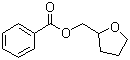 CAS 登录号：2217-32-5, 四氢糠醇苯甲酸酯