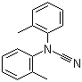 CAS # 221908-80-1, N-Cyanoiminodibenzyl