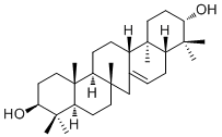 CAS # 2239-24-9, Serratenediol