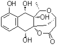 Luisol A分子结构 (CAS 225110-59-8)
