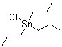 structure of CAS# 2279-76-7, 三丙基氯化锡