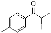 CAS # 236117-38-7, alpha-Iodo-4'-methylpropiophenone, 2-Iodo-1-(4-methylphenyl)-1-propanone