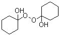 CAS 登录号：2407-94-5, 二(1-羟基环己基)过氧化物