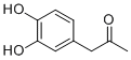 Carbidopa BP/EP Impurity G molecular structure (CAS 2503-44-8)