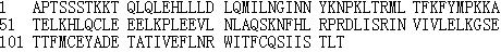 CAS # 250710-65-7, Adargileukin alfa, Interleukin 2 [88-arginine] (human clone pTIL2-21a)