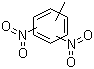 CAS # 25321-14-6, Dinitrotoluene