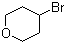 structure of CAS# 25637-16-5, 4-溴四氢吡喃