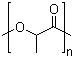 structure of CAS# 26023-30-3, 聚乳酸
