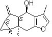 CAS # 26146-27-0, Lindenenol, Linderene