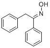 structure of CAS# 26306-06-9, Parecoxib Impurity 15