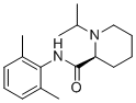 structure of CAS# 265120-58-9, Ropivacaine EP Impurity E
